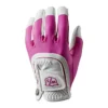 Wilson Staff Fit All Gloves Women's