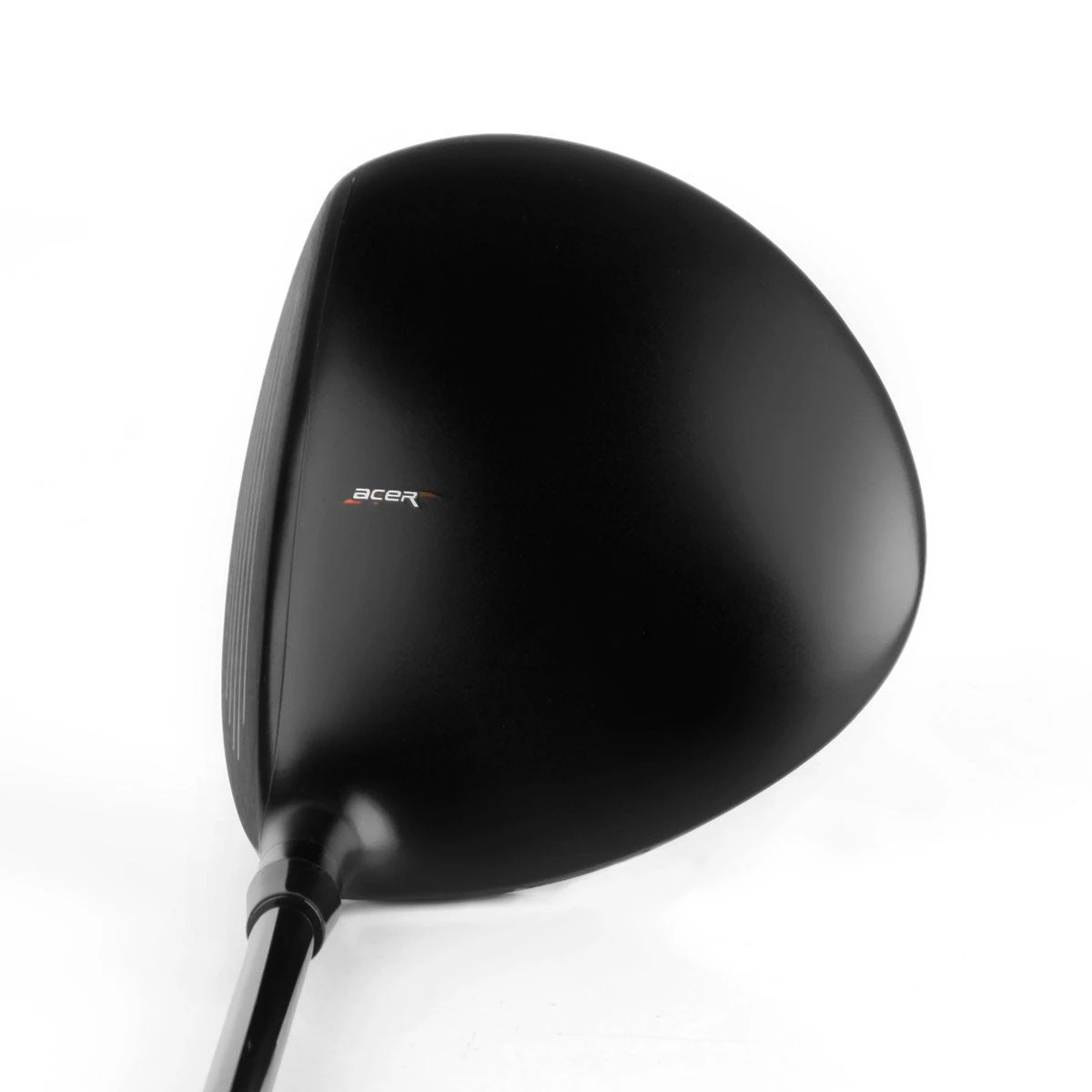 Acer XV Titanium Thriver Mini Driver - Image 4