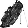 Tour Edge Exotics Xtreme 4 Stand Bags