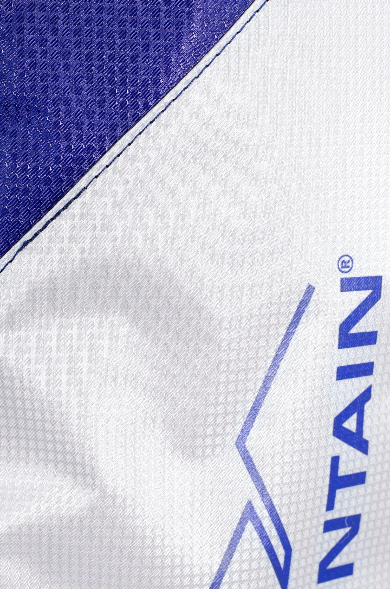 Sun Mountain Golf 2022 UltraLight 2.5+ 4-Way Stand Carry Bag - Image 12