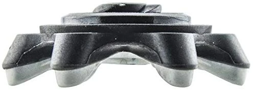 Champ Zarma Tri-Lok Spikes 18 Pack - Image 3