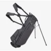 Wilson Staff ECO Stand Carry Golf Bag