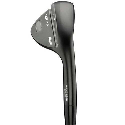 Mizuno MP-T5 Wedges - Image 5