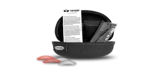 Tifosi Optics Vero Sunglasses - Image 11