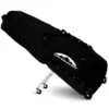 Sun Mountain Golf ClubGlider Pro Series Travel Bag