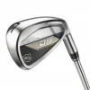 Wilson Staff D9 Irons