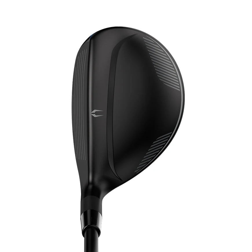 Cleveland Golf Launcher XL Halo Hybrid - Image 11