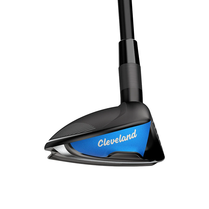 Cleveland Golf Launcher XL Halo Hybrid - Image 3