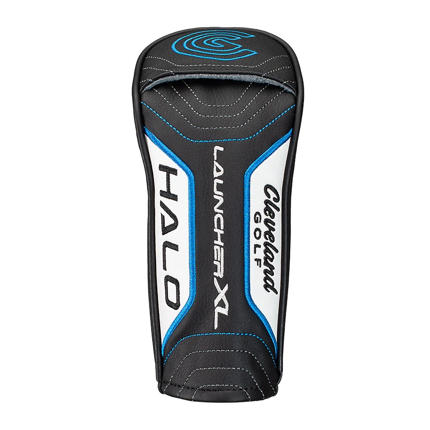 Cleveland Golf Launcher XL Halo Hybrid - Image 4
