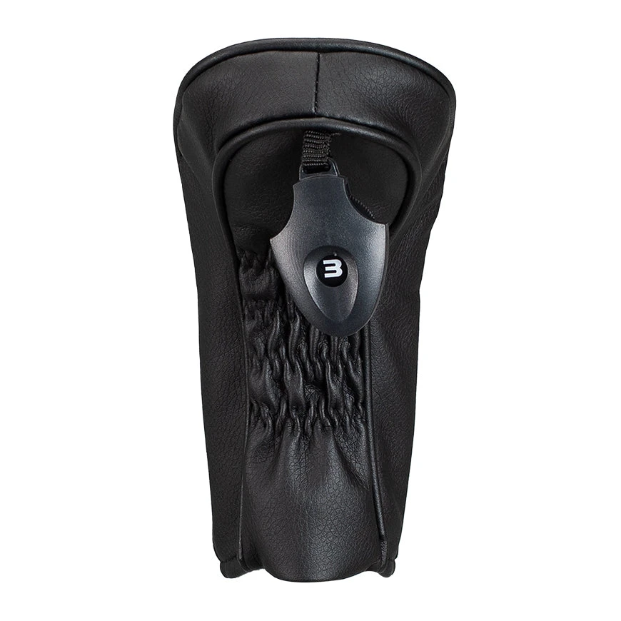 Cleveland Golf Launcher XL Halo Hybrid - Image 5