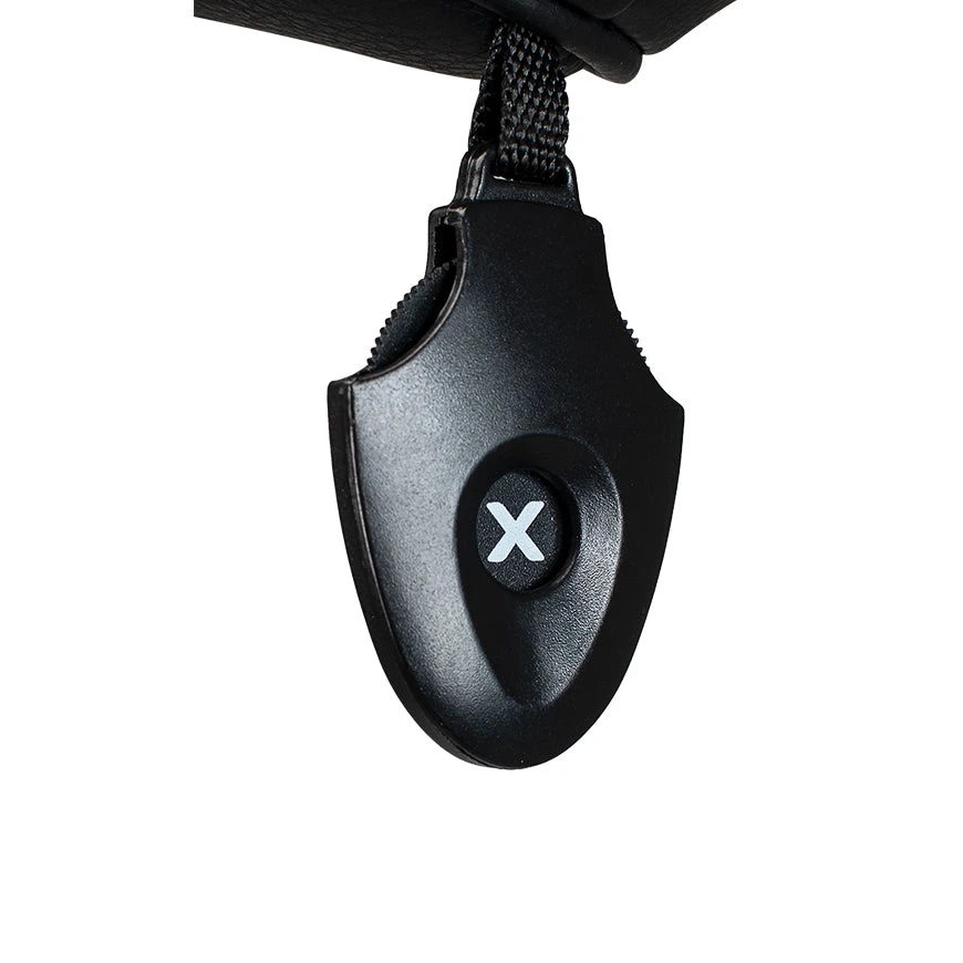 Cleveland Golf Launcher XL Halo Hybrid - Image 6