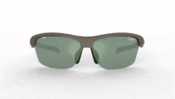 Tifosi Optics Intense Sunglasses