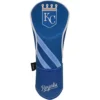 WinCraft Team Effort MLB Fairway Headcover