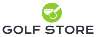 Golf Store