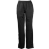 Sun Mountain Ladies Monsoon Pants