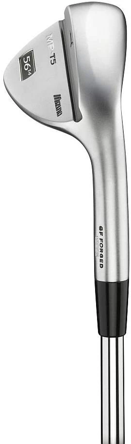 Mizuno MP-T5 Wedges - Image 11