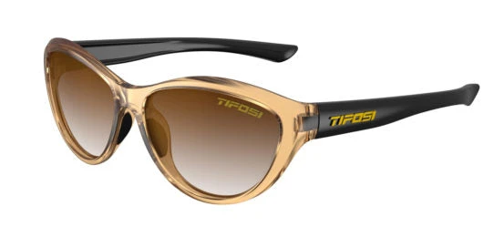 Tifosi Optics Shirley Women's Sunglasses - Image 9
