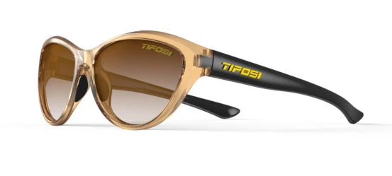 Tifosi Optics Shirley Women's Sunglasses - Image 11