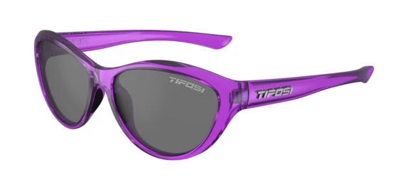 Tifosi Optics Shirley Women's Sunglasses - Image 15