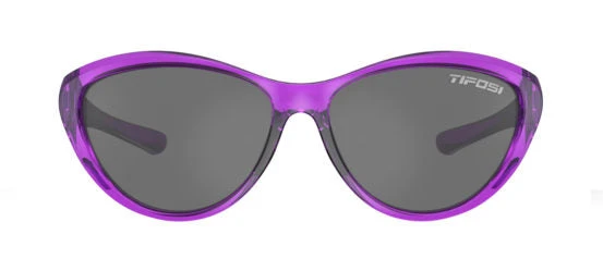 Tifosi Optics Shirley Women's Sunglasses - Image 16