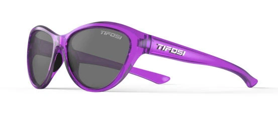 Tifosi Optics Shirley Women's Sunglasses - Image 17