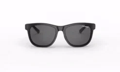 Tifosi Optics Swank Sunglasses