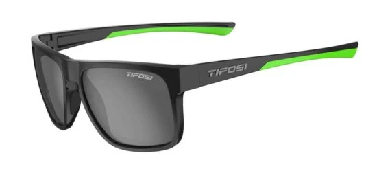 Tifosi Optics Swick Sunglasses - Image 4