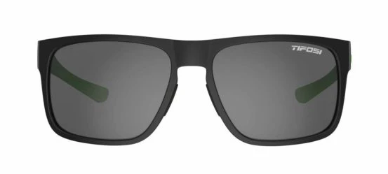 Tifosi Optics Swick Sunglasses - Image 5