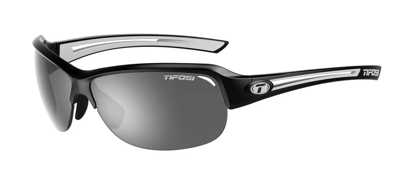Tifosi Optics Mira Sunglasses - Image 2