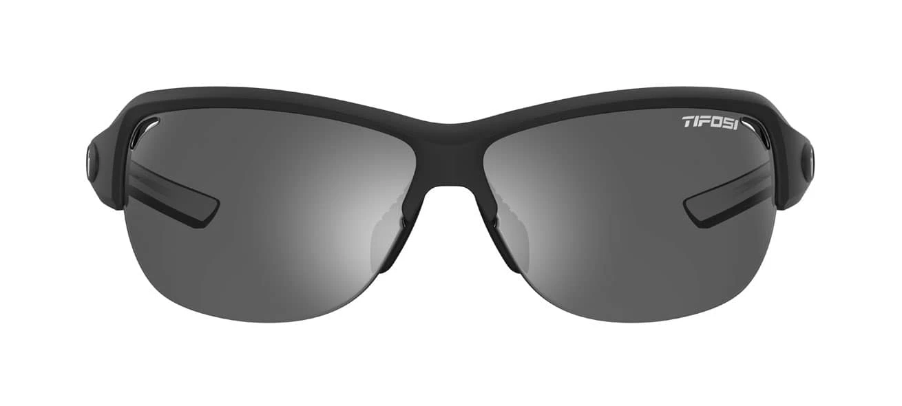 Tifosi Optics Mira Sunglasses - Image 3