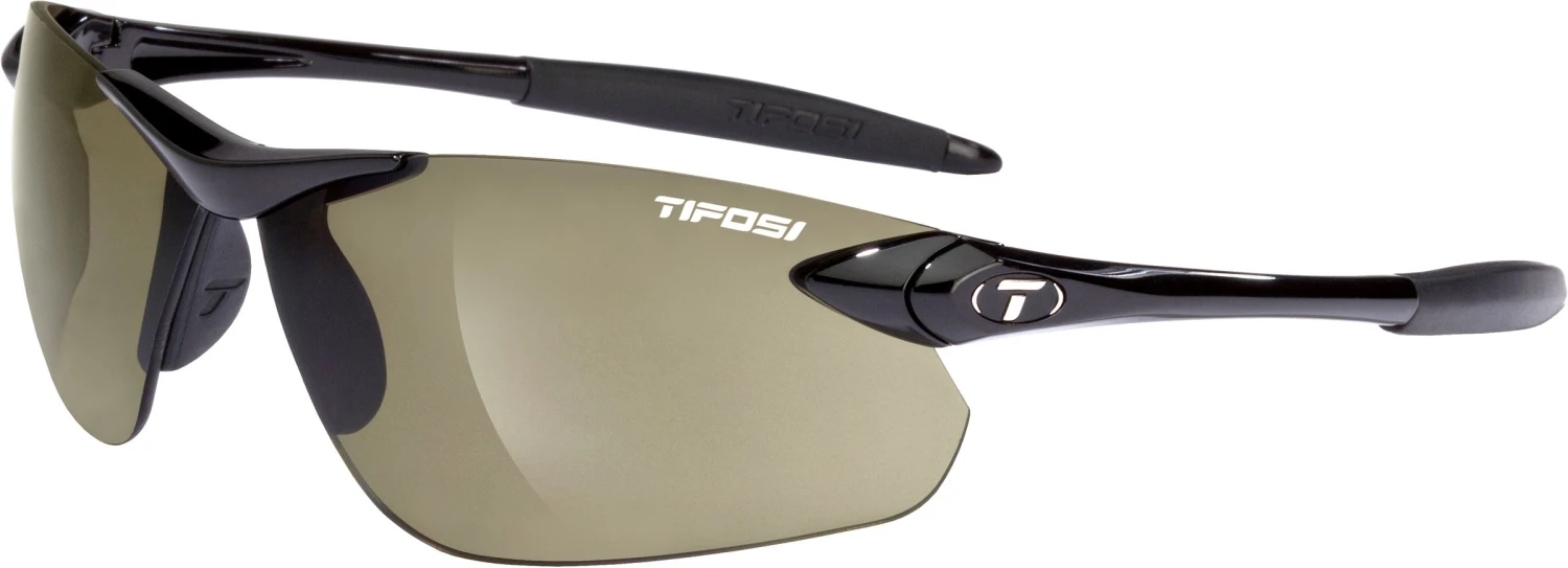Tifosi Optics Seek FC Sunglasses - Image 9
