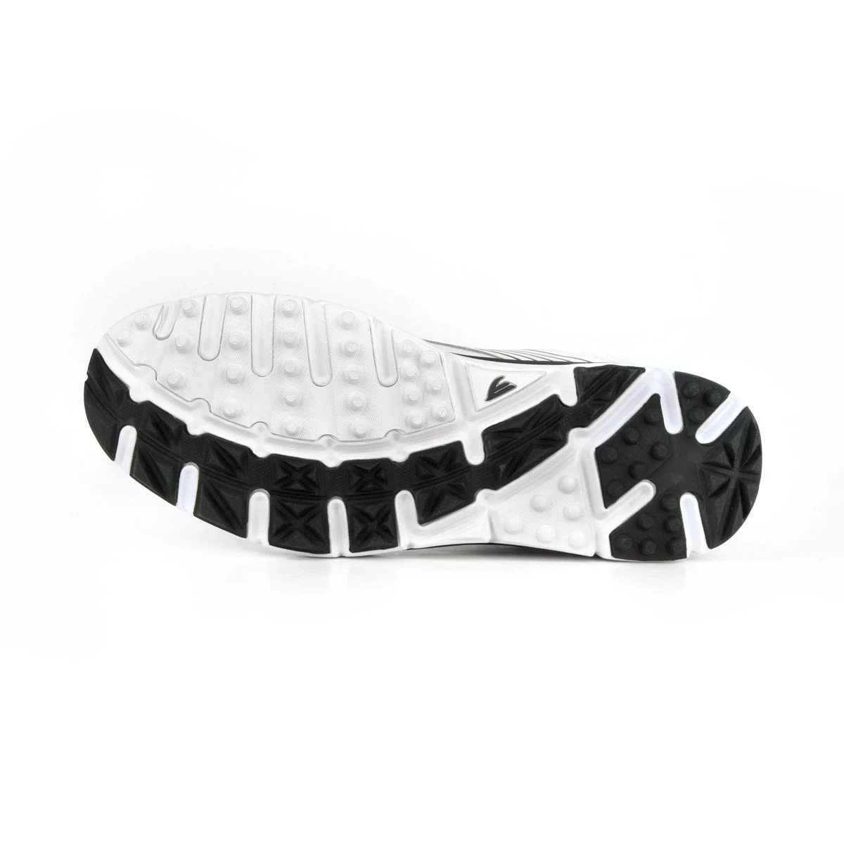 Tommy Armour Ladies Princess Spikeless Golf Shoes - Image 2