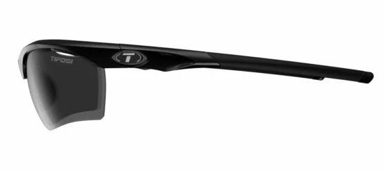 Tifosi Optics Vero Sunglasses - Image 5