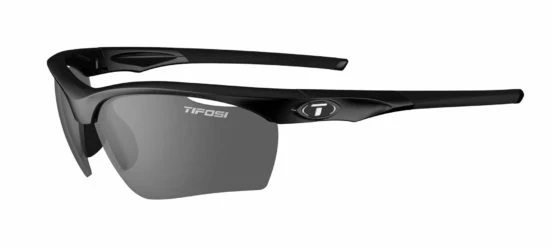 Tifosi Optics Vero Sunglasses - Image 7