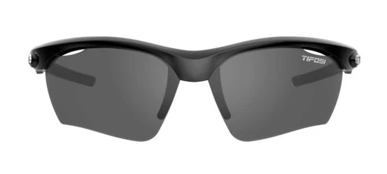 Tifosi Optics Vero Sunglasses - Image 6