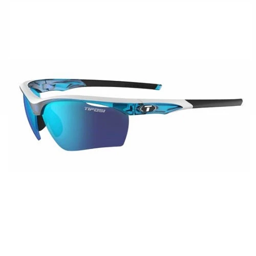 Tifosi Optics Vero Sunglasses - Image 3