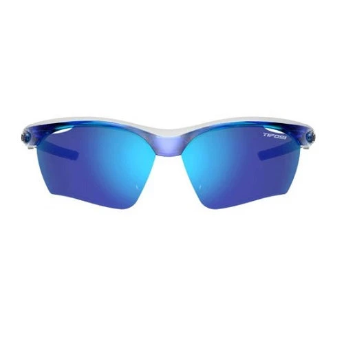 Tifosi Optics Vero Sunglasses - Image 12