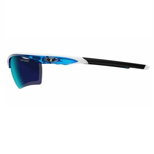 Tifosi Optics Vero Sunglasses - Image 2
