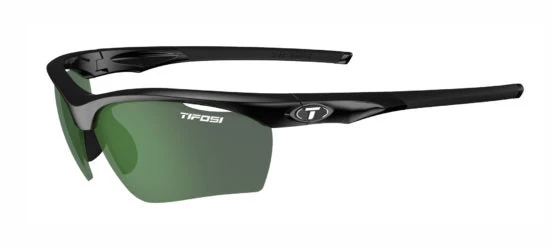 Tifosi Optics Vero Sunglasses - Image 9
