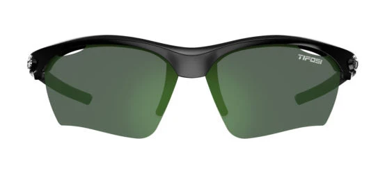 Tifosi Optics Vero Sunglasses - Image 8